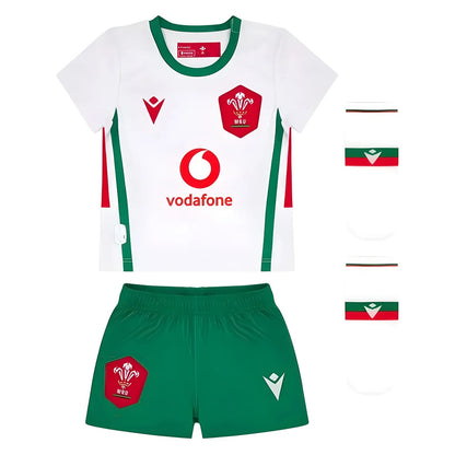 2024-2025 Wales Away Rugby Baby Kit_2