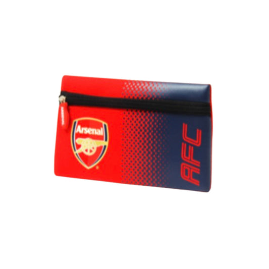 Arsenal Fade Pencil Case_1