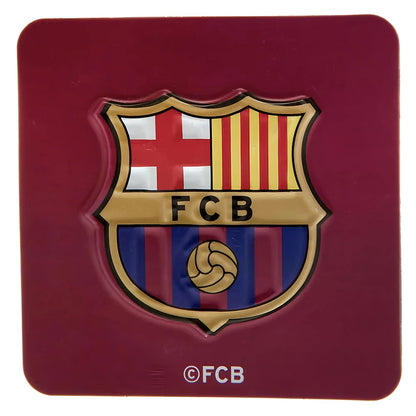 Barcelona Fridge Magnet_2