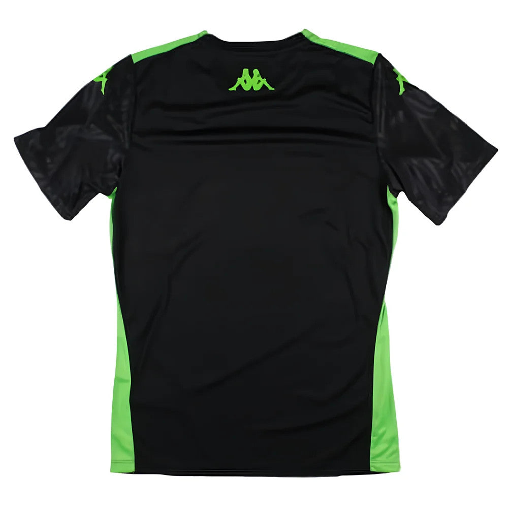 2024-2025 Cercle Brugge Training Shirt (Black)_1