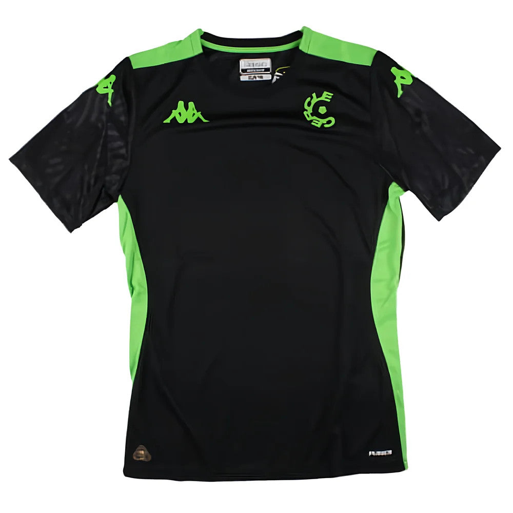 2024-2025 Cercle Brugge Training Shirt (Black)_1