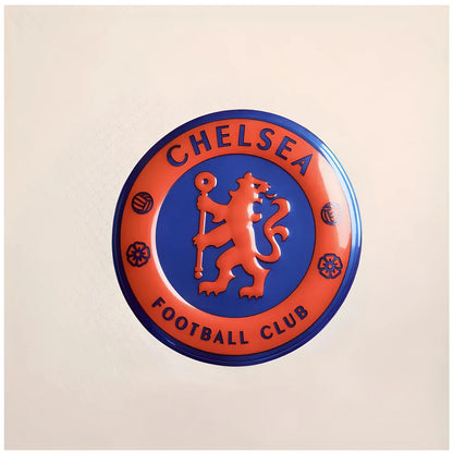2024-2025 Chelsea Away Shirt_3