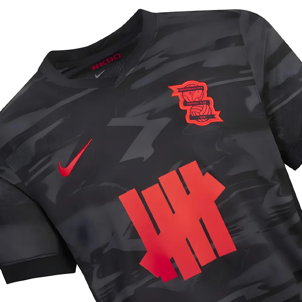 2024-2025 Birmingham City Third Shirt_2