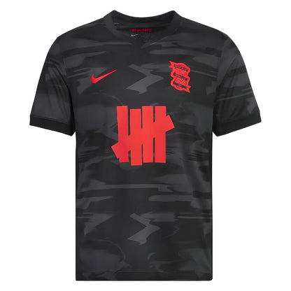 2024-2025 Birmingham City Third Shirt_2