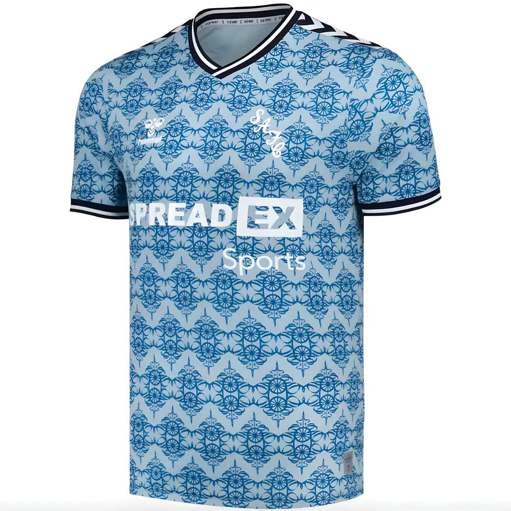 2024-2025 Sunderland Third Shirt_1