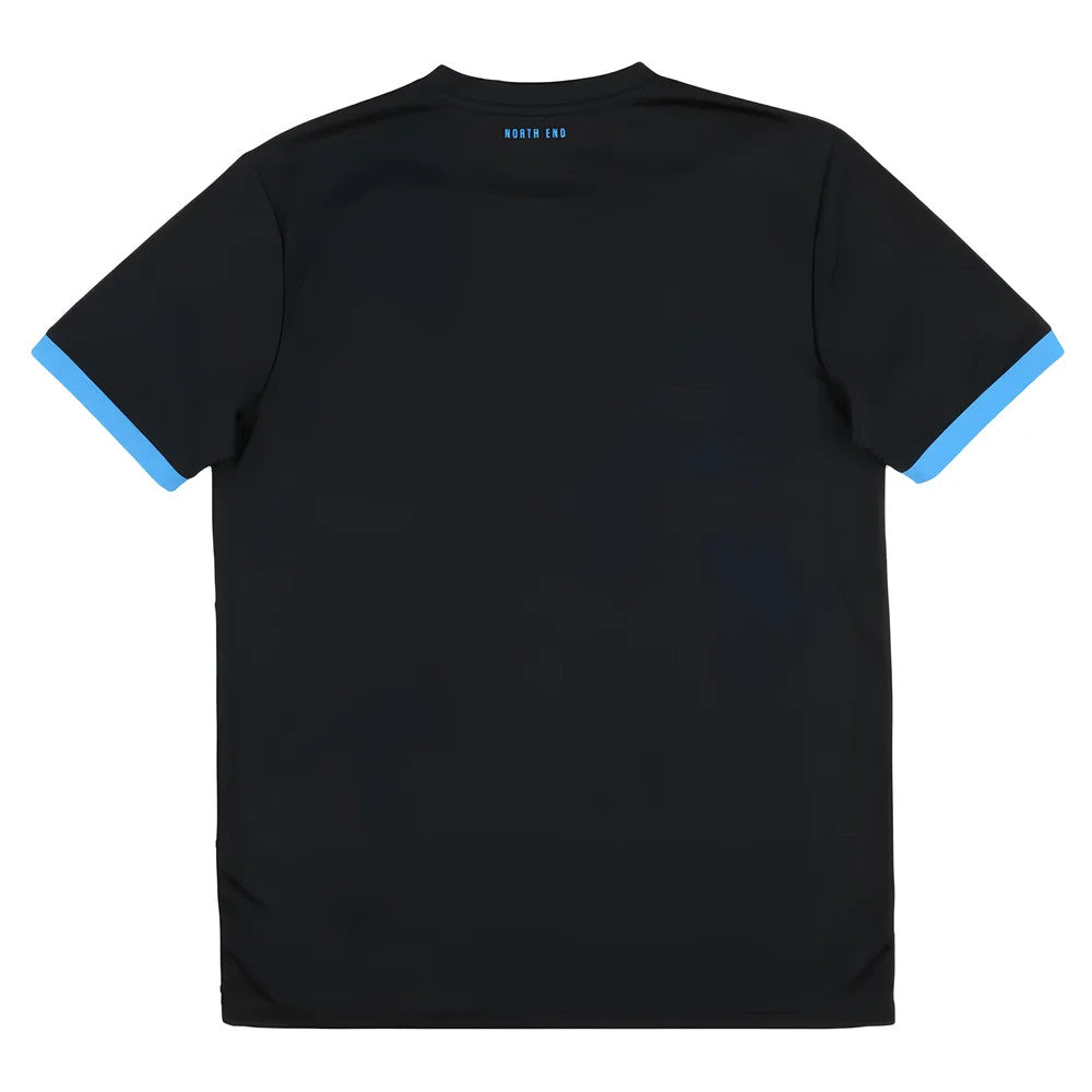 2024-2025 Preston North End Third Shirt_1