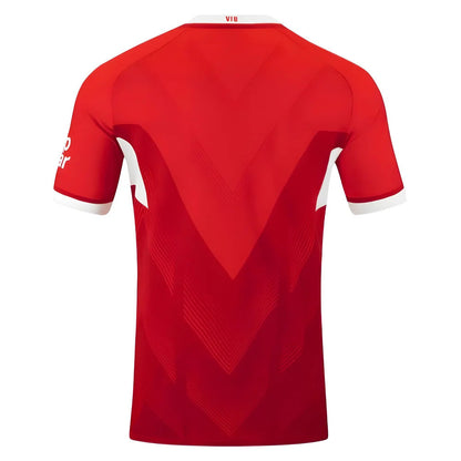 2024-2025 VfB Stuttgart Away Shirt_3