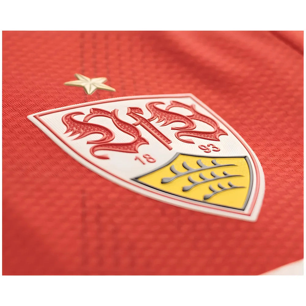 2024-2025 VfB Stuttgart Away Shirt_3