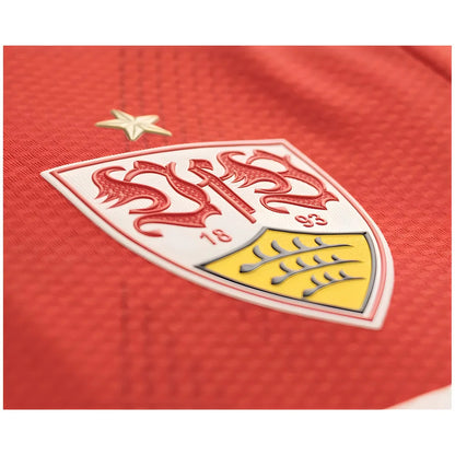 2024-2025 VfB Stuttgart Away Shirt_3