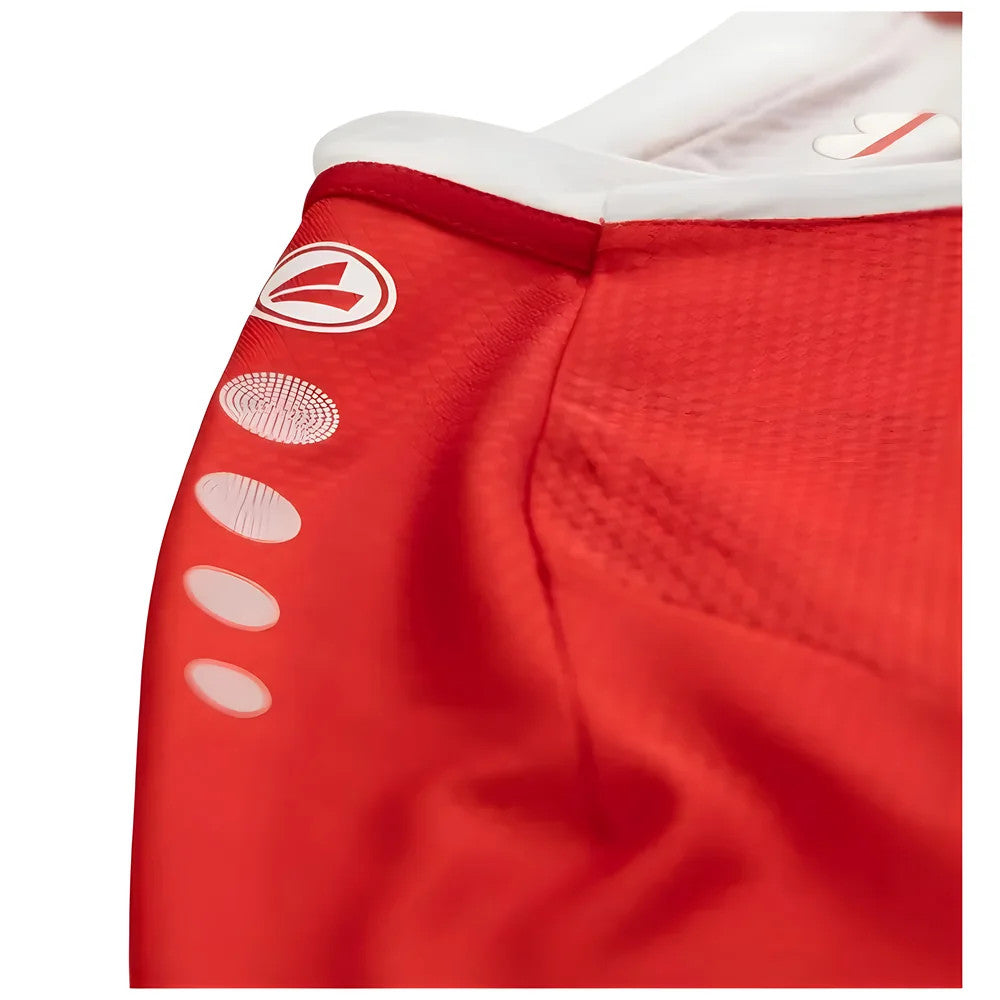 2024-2025 VfB Stuttgart Away Shirt_3