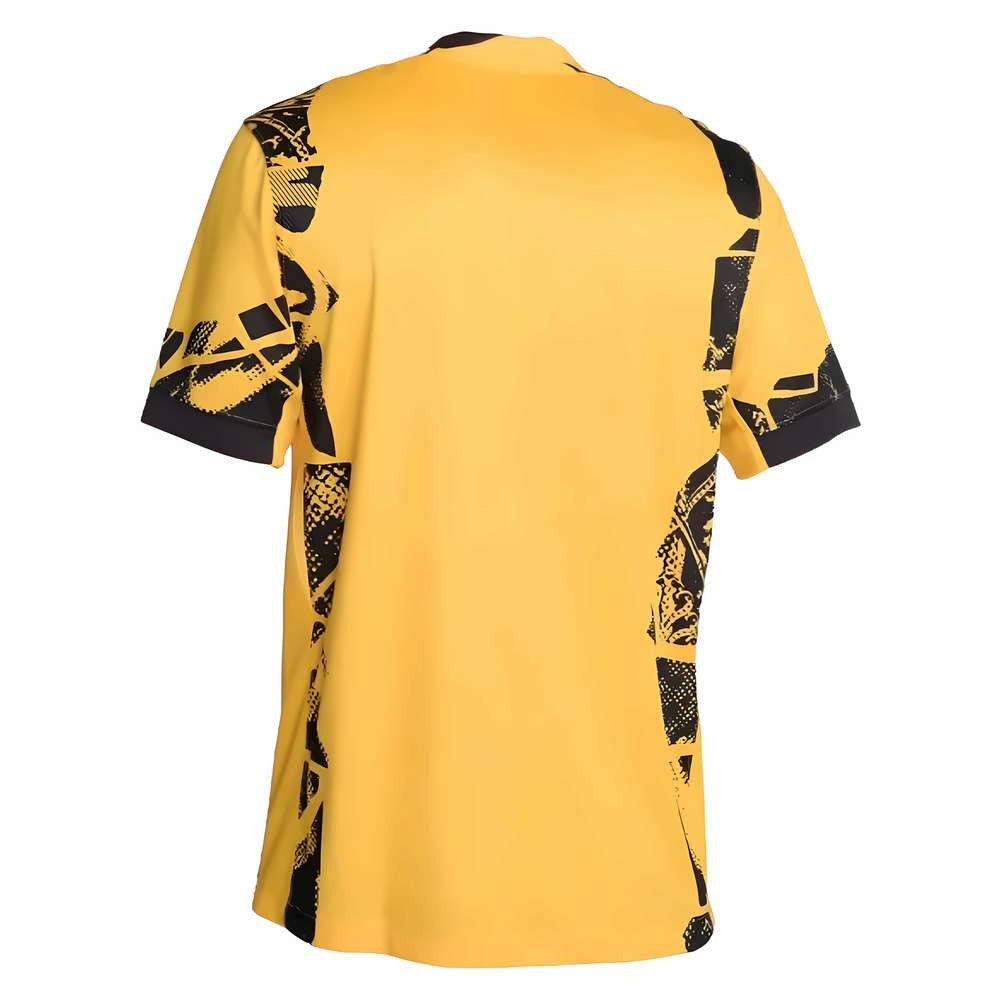 2024-2025 Inter Milan Third Shirt_3