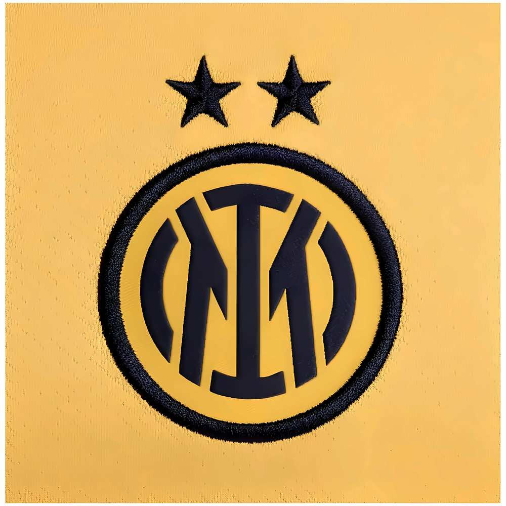 2024-2025 Inter Milan Third Shirt_3