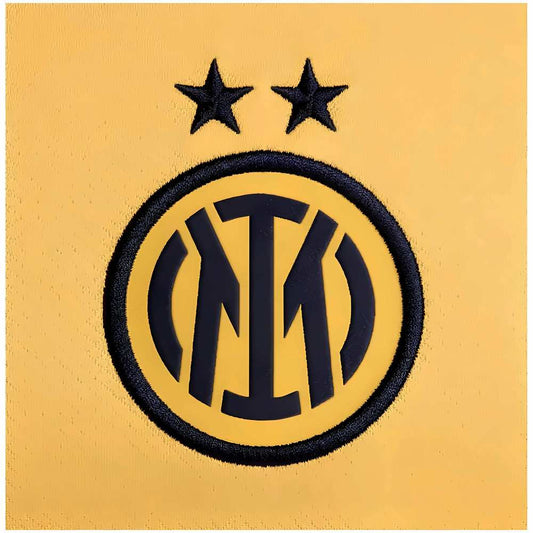 2024-2025 Inter Milan Third Shirt_3