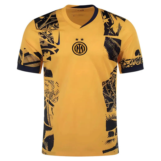 2024-2025 Inter Milan Third Shirt_3