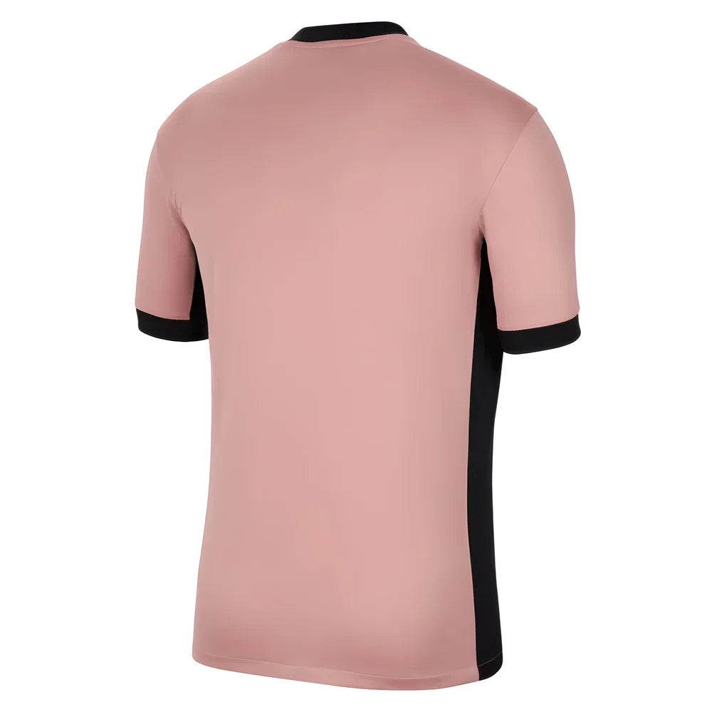 2024-2025 PSG Third Shirt_3