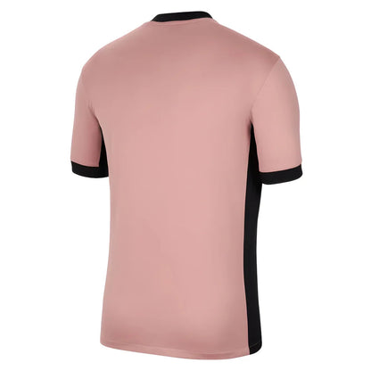 2024-2025 PSG Third Shirt_3
