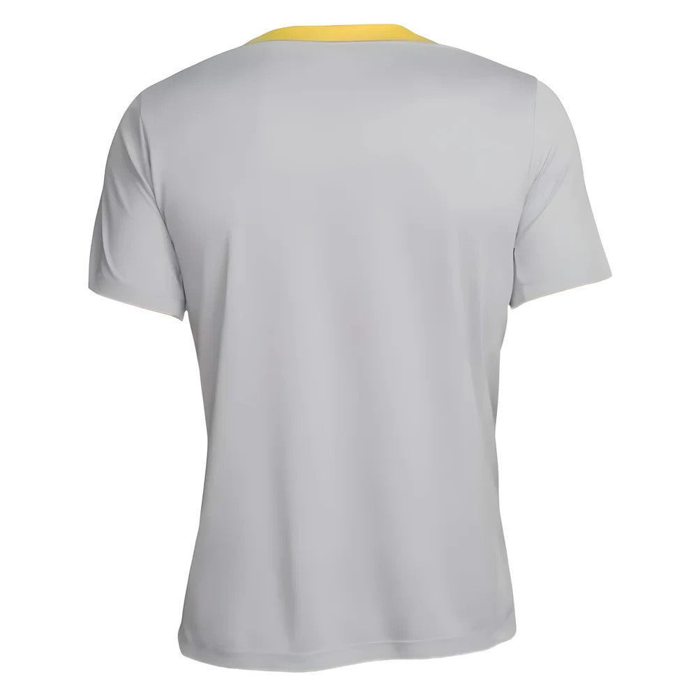 2024-2025 Liverpool Strike Third Shirt (Grey)_2