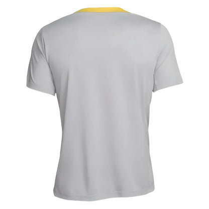 2024-2025 Liverpool Strike Third Shirt (Grey)_2