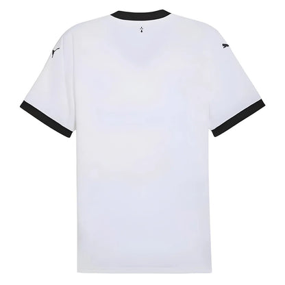 2024-2025 Stade Rennais Away Shirt_1