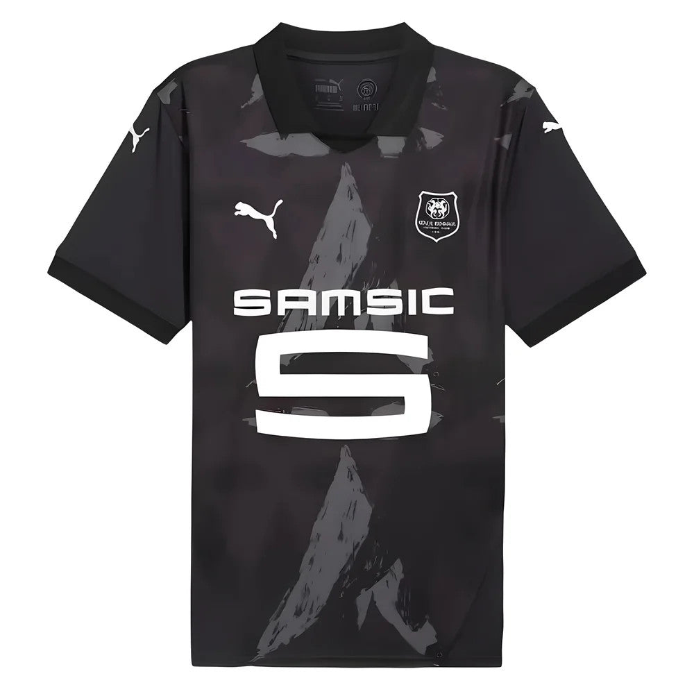 2024-2025 Stade Rennais Third Shirt_1