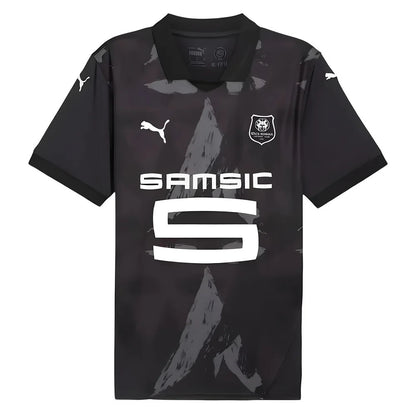 2024-2025 Stade Rennais Third Shirt_1
