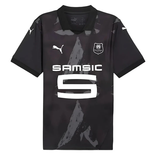 2024-2025 Stade Rennais Third Shirt_1