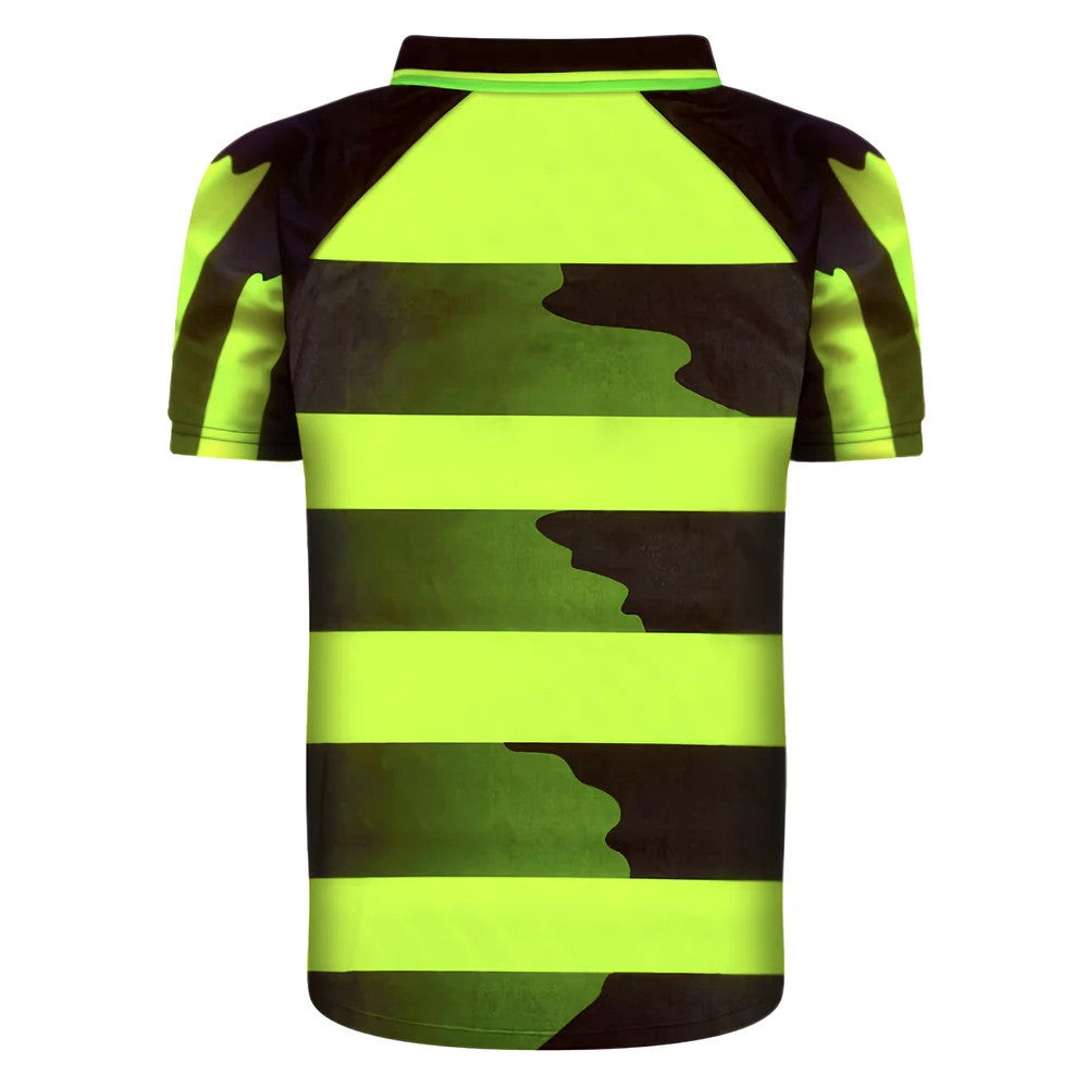 1996-1997 Celtic Away Retro Shirt_3