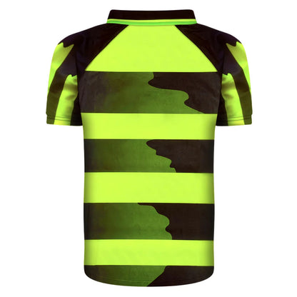 1996-1997 Celtic Away Retro Shirt_3