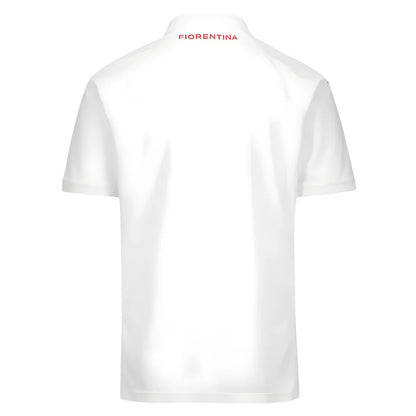 2024-2025 Fiorentina Away Shirt_2