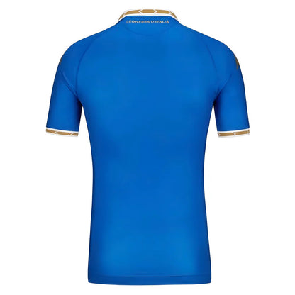 2024-2025 Brescia Kombat Pro Home Shirt_1