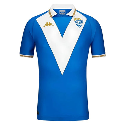2024-2025 Brescia Kombat Pro Home Shirt_1