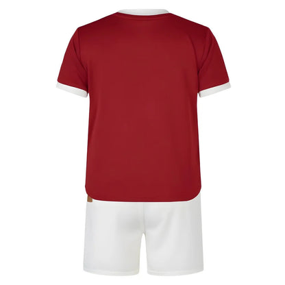 2024-2025 British and Irish Lions Home Rugby Infant Kit_3