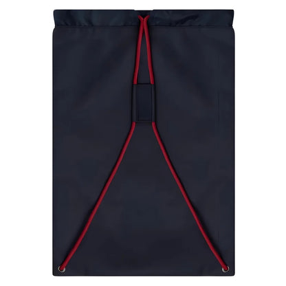 2024-2025 British & Irish Lions Gym Sack (Navy)_1