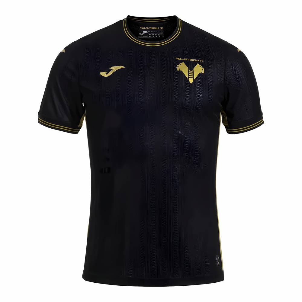 2024-2025 Hellas Verona Third Shirt_3