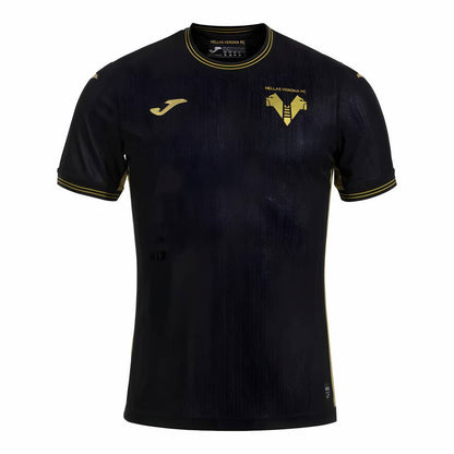 2024-2025 Hellas Verona Third Shirt_3
