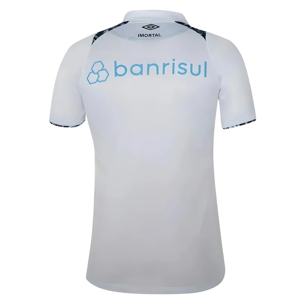 2024-2025 Gremio Away Shirt_2