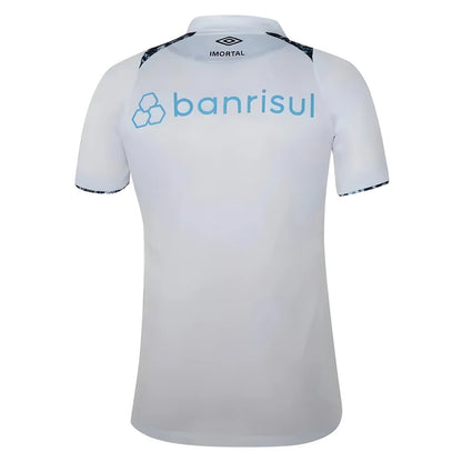 2024-2025 Gremio Away Shirt_2