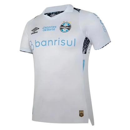 2024-2025 Gremio Away Shirt_2