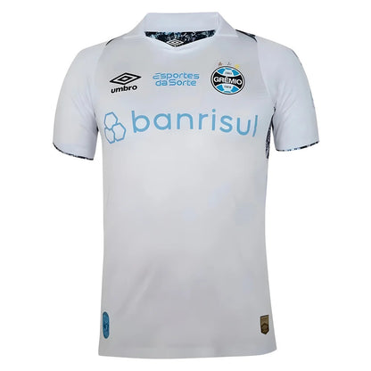 2024-2025 Gremio Away Shirt_2