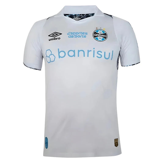 2024-2025 Gremio Away Shirt_2