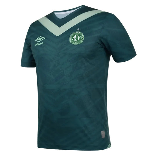 2024-2025 Chapecoense Third Shirt_2