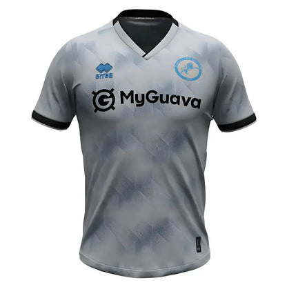 2024-2025 Millwall Third Shirt_1