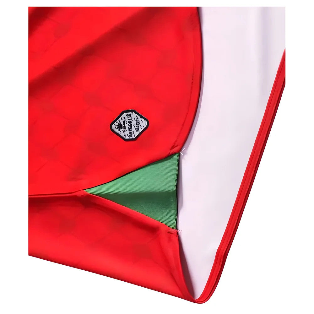 2024-2025 Palestine Away Shirt_3