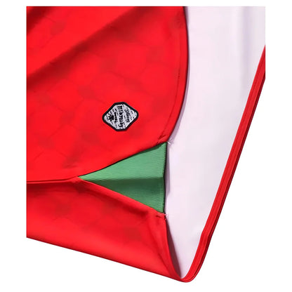 2024-2025 Palestine Away Shirt_3