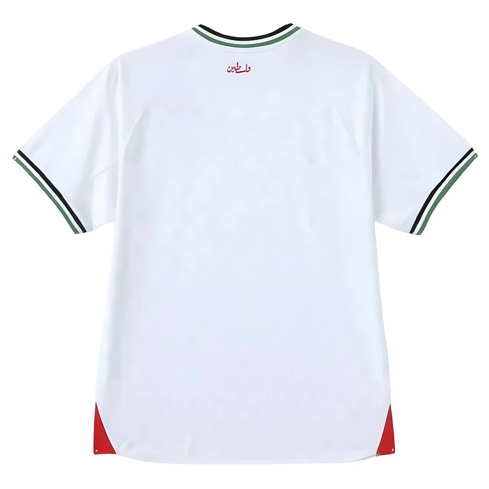 2024-2025 Palestine Home Shirt_3