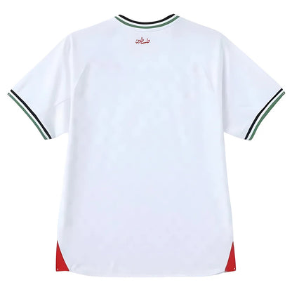2024-2025 Palestine Home Shirt_3