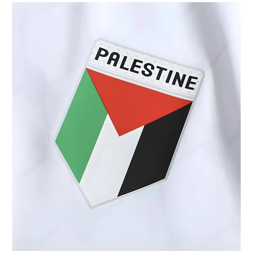 2024-2025 Palestine Home Shirt_3