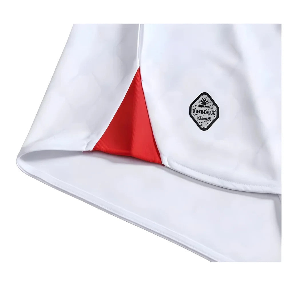 2024-2025 Palestine Home Shirt_3