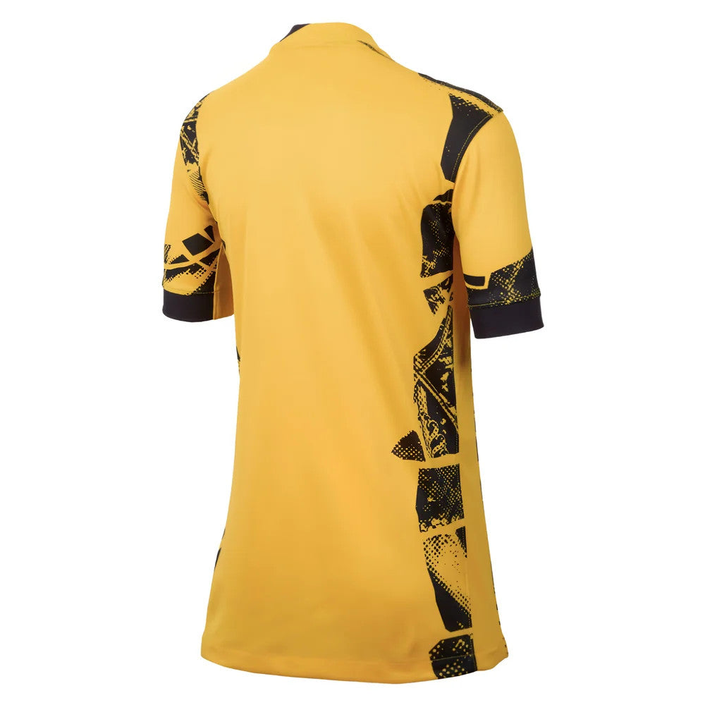 2024-2025 Inter Milan Third Shirt (Kids)_3