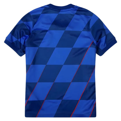 2024-2025 Croatia Away Mini Kit_3